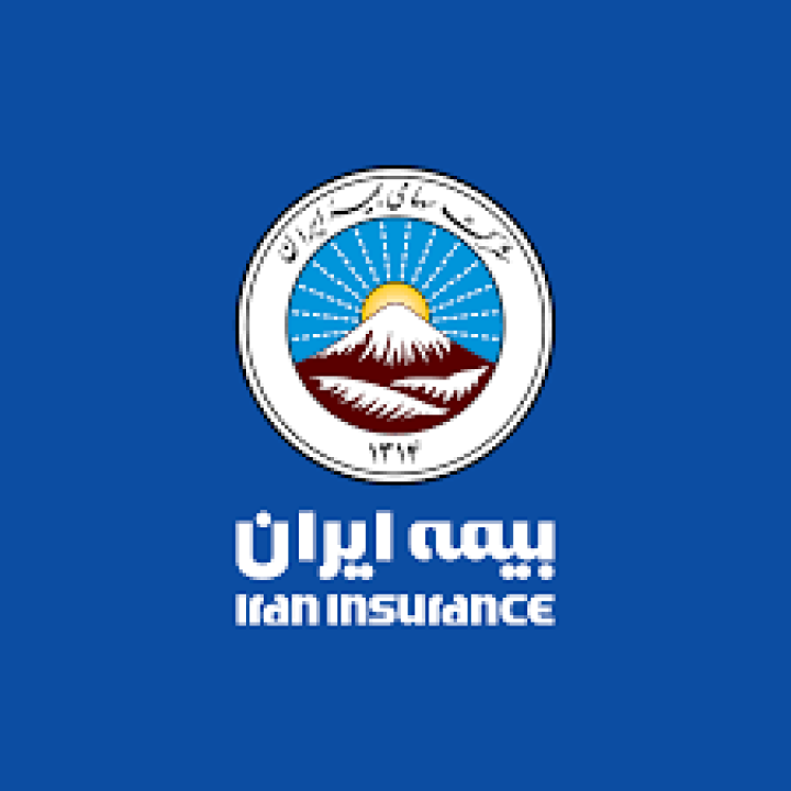 تقویت پیوند با مشتریان کلیدی یزد در چارچوب «طرح کرامت» بیمه ایران